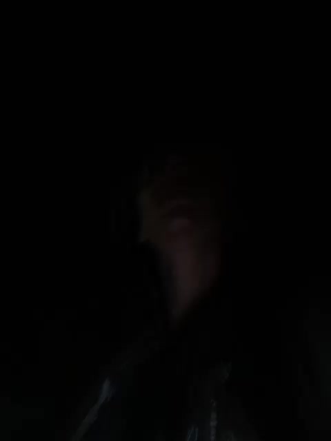 Double007cuM Cam Show Recorded 2025-04-19
