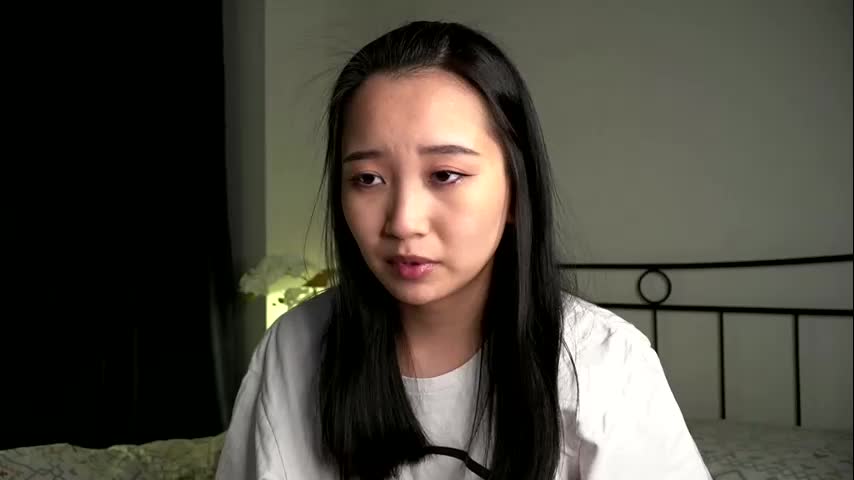 Juliastapes Cam Show Recorded 2025-04-19