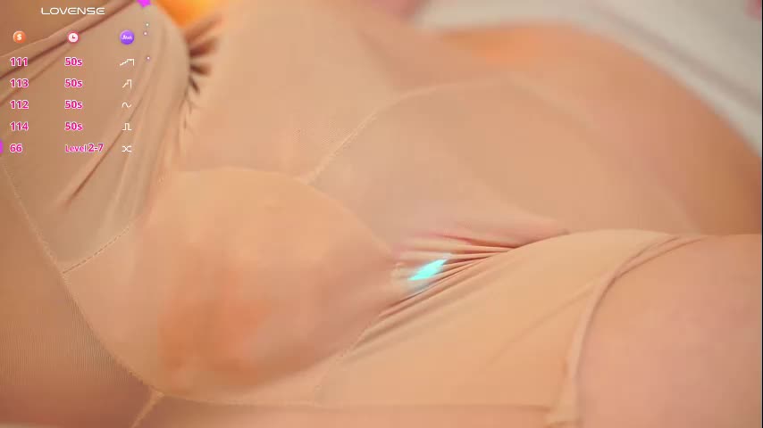 Xxx_downtown_xxx Cam Show Recorded 2025-04-19