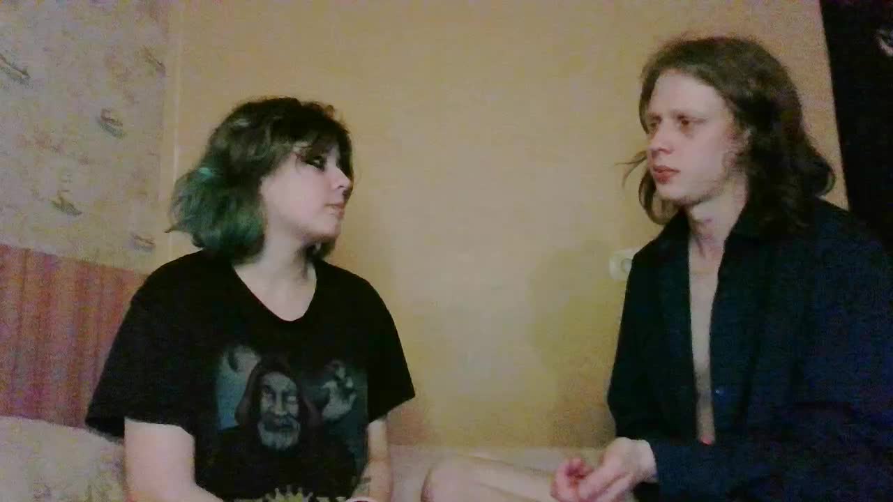 Crystal-Porn-Love Cam Show Recorded 2025-04-19