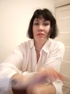 ROXOLANAA_SEXY Cam Show Recorded 2025-04-19