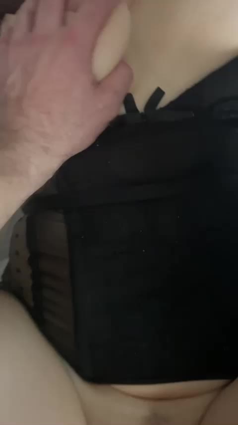 Perverse-family Cam Show Recorded 2025-04-19