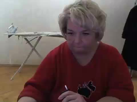 RipePussy Cam Show Recorded 2025-04-19