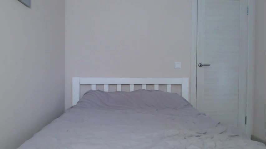 Triple_sec_ Cam Show Recorded 2025-04-19