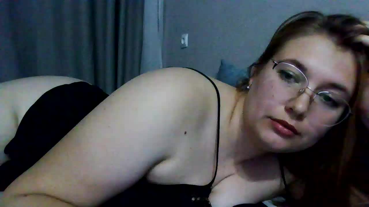 Masia-1 Cam Show Recorded 2025-04-19