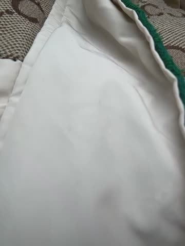 LikaCat Cam Show Recorded 2025-04-19