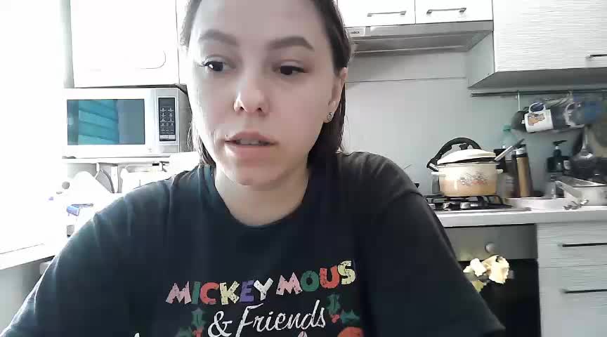 Misssweet_s Cam Show Recorded 2025-04-19