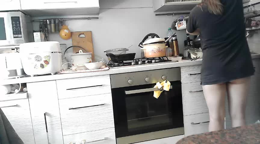 Misssweet_s Cam Show Recorded 2025-04-19