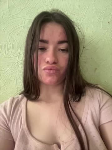 ViollaSweetA Cam Show Recorded 2025-04-19
