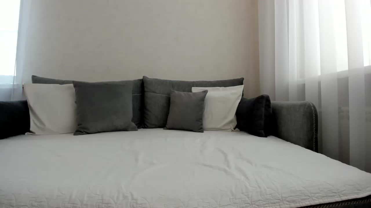 Angela-Rosa Cam Show Recorded 2025-04-19