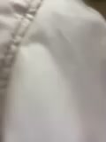 LikaCat Cam Show Recorded 2025-04-19