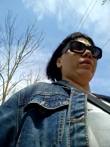 ROXOLANAA_SEXY Cam Show Recorded 2025-04-19
