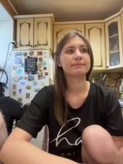 _Magic_ Cam Show Recorded 2025-04-19