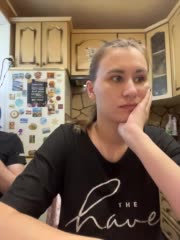 _Magic_ Cam Show Recorded 2025-04-19