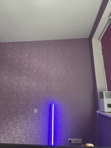HotBrandyX Cam Show Recorded 2025-04-19