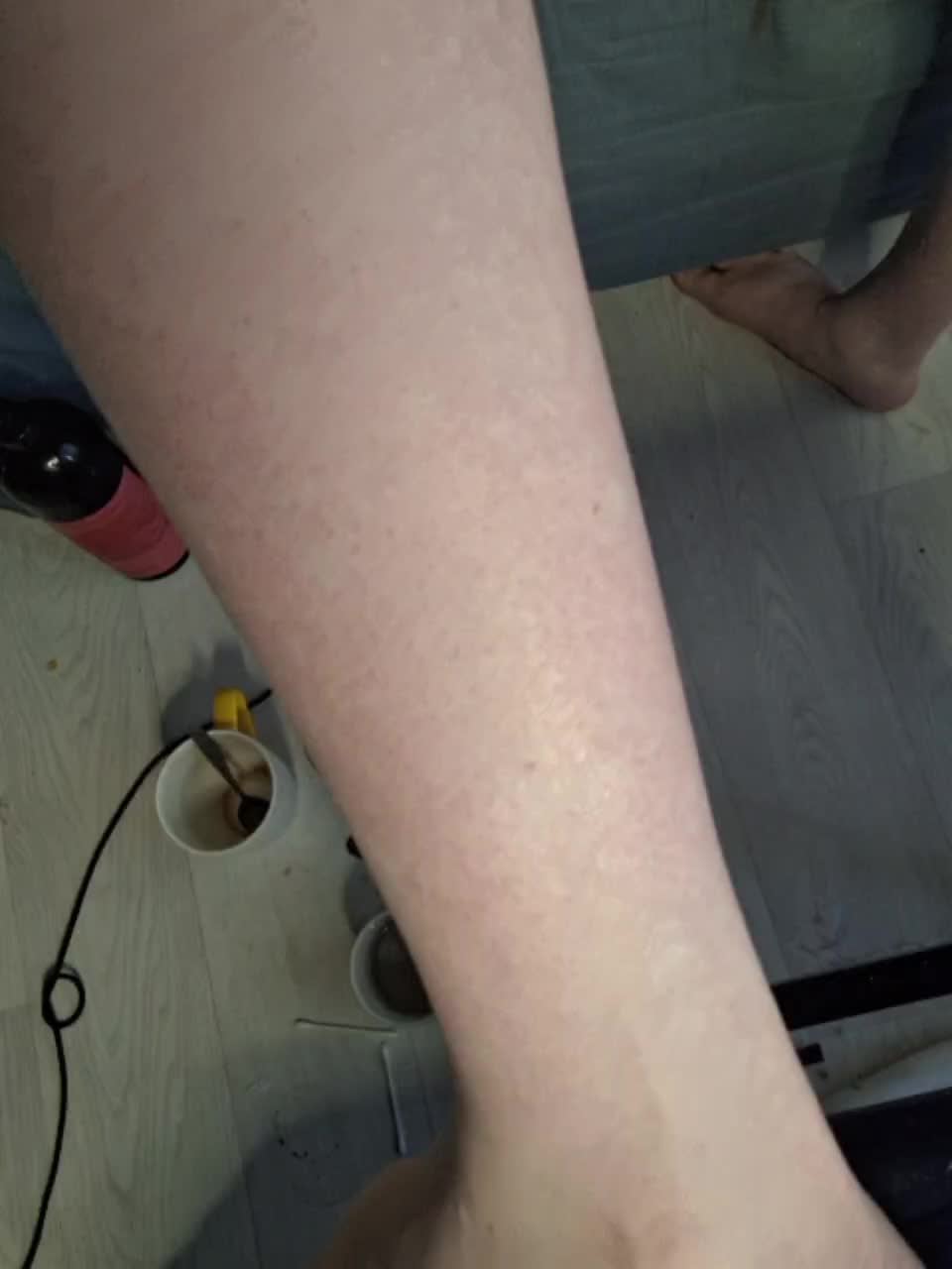 -scyrim- Cam Show Recorded 2025-04-19