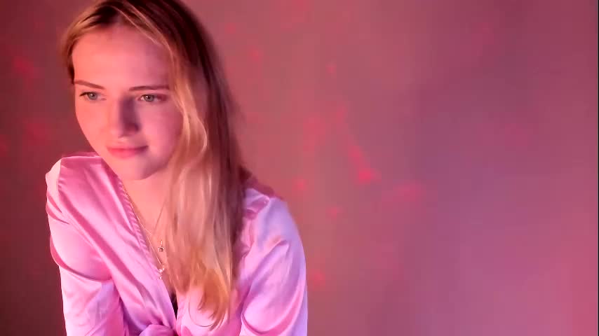 May__cute Cam Show Recorded 2025-04-19