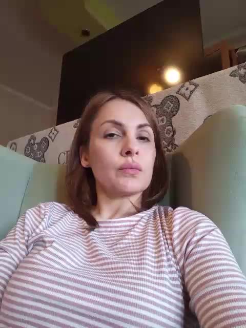 MmImI2025 Cam Show Recorded 2025-04-19