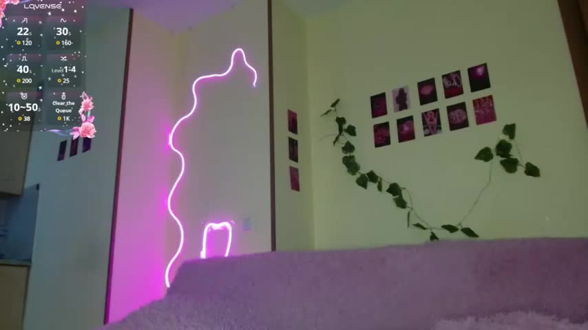 Cherry_crushhh Cam Show Recorded 2025-04-19