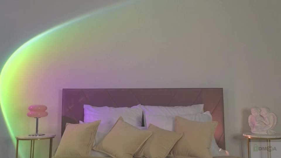 Violetta_finch Cam Show Recorded 2025-04-19