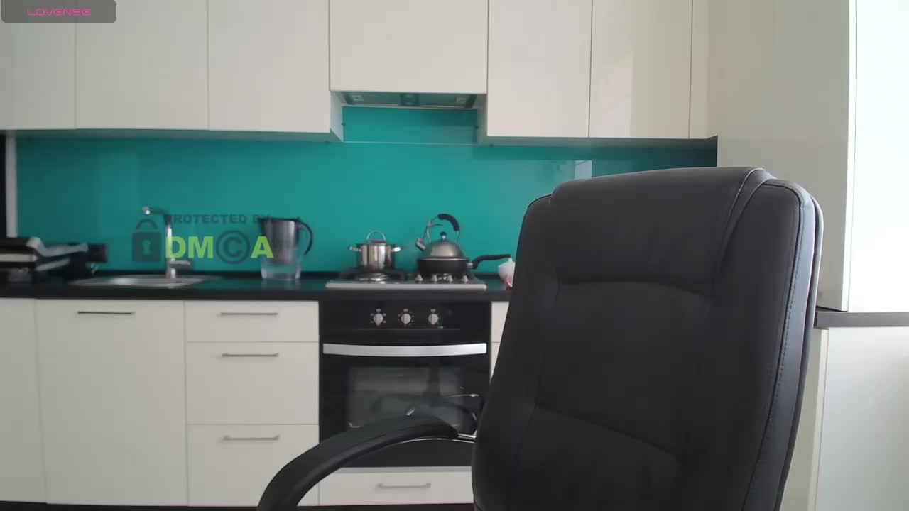 Dulcesiomar8 Cam Show Recorded 2025-04-19