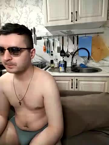 Caramel_pussy Cam Show Recorded 2025-04-19