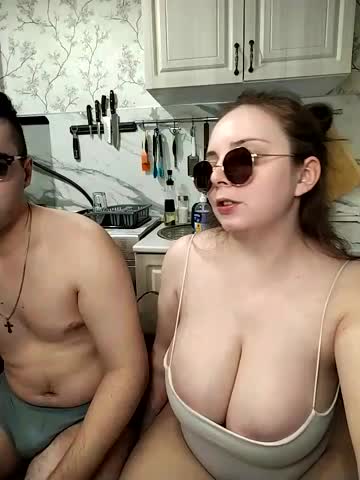 Caramel_pussy Cam Show Recorded 2025-04-19