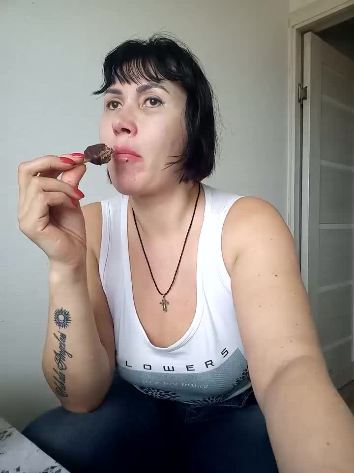 ROXOLANAA_SEXY Cam Show Recorded 2025-04-19