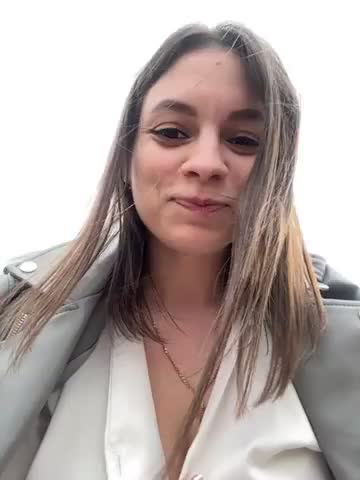 Katya_Katysha Cam Show Recorded 2025-04-19