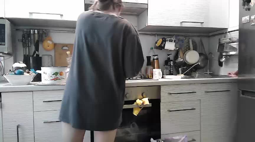 Misssweet_s Cam Show Recorded 2025-04-19