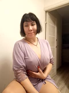 ROXOLANAA_SEXY Cam Show Recorded 2025-04-19