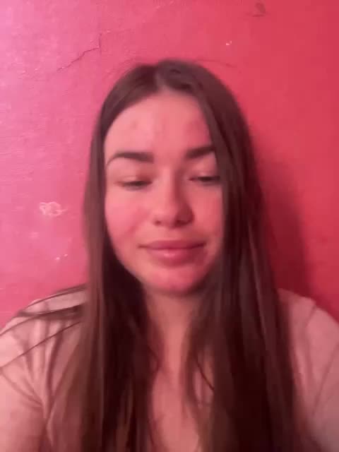 ViollaSweetA Cam Show Recorded 2025-04-19