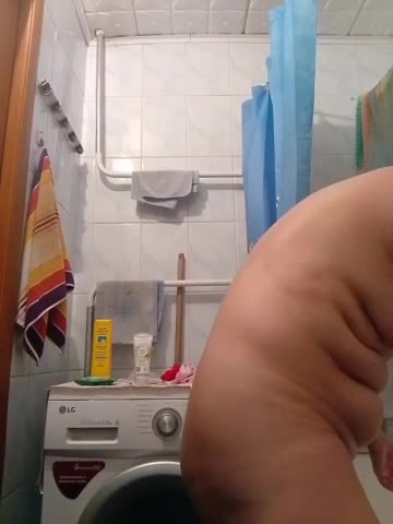 KONFETKAA-1 Cam Show Recorded 2025-04-20