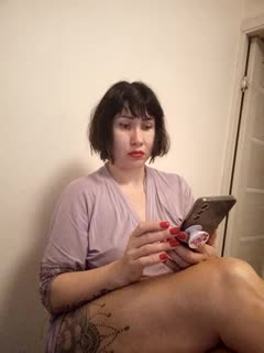 ROXOLANAA_SEXY Cam Show Recorded 2025-04-20