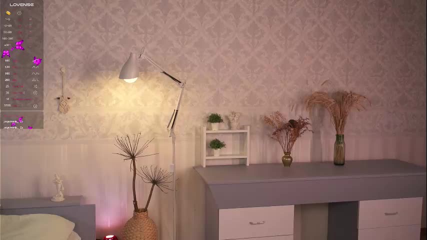 E_vvv_a Cam Show Recorded 2025-04-20