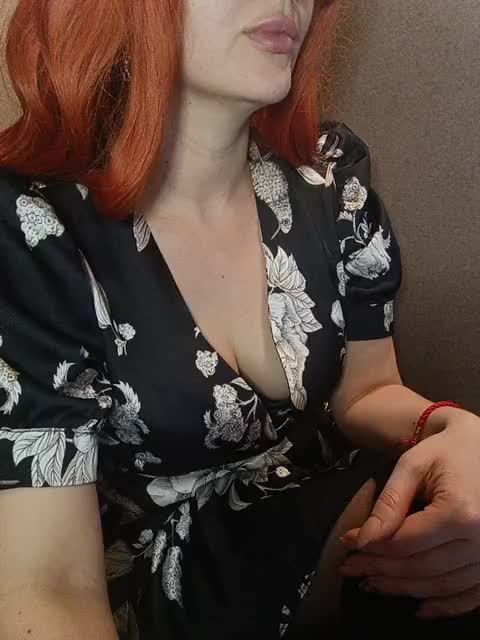 Skarlet-tory Cam Show Recorded 2025-04-20