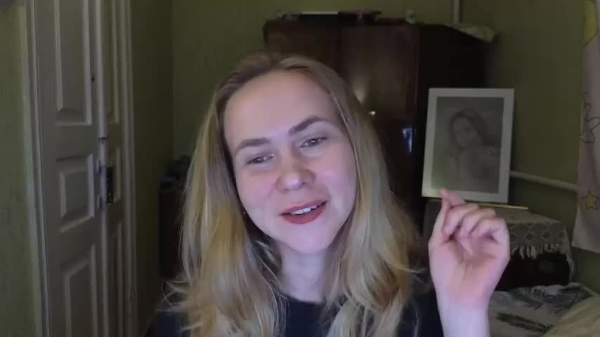 Riley_Roo Cam Show Recorded 2025-04-20