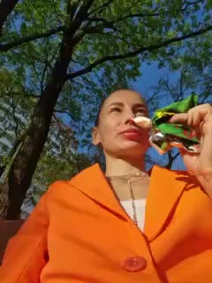 MarysiaXXXX Cam Show Recorded 2025-04-20