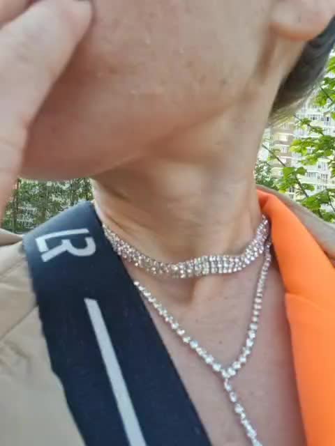 MarysiaXXXX Cam Show Recorded 2025-04-20