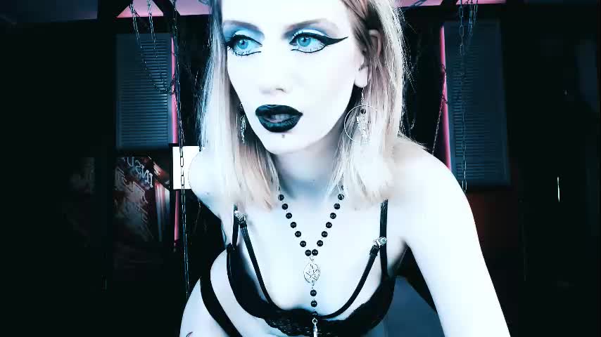 Noah_elmer Cam Show Recorded 2025-04-20