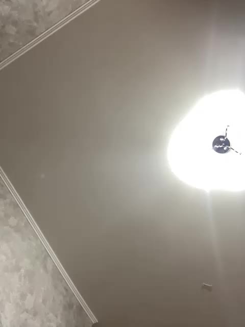 _-Afina-_ Cam Show Recorded 2025-04-20