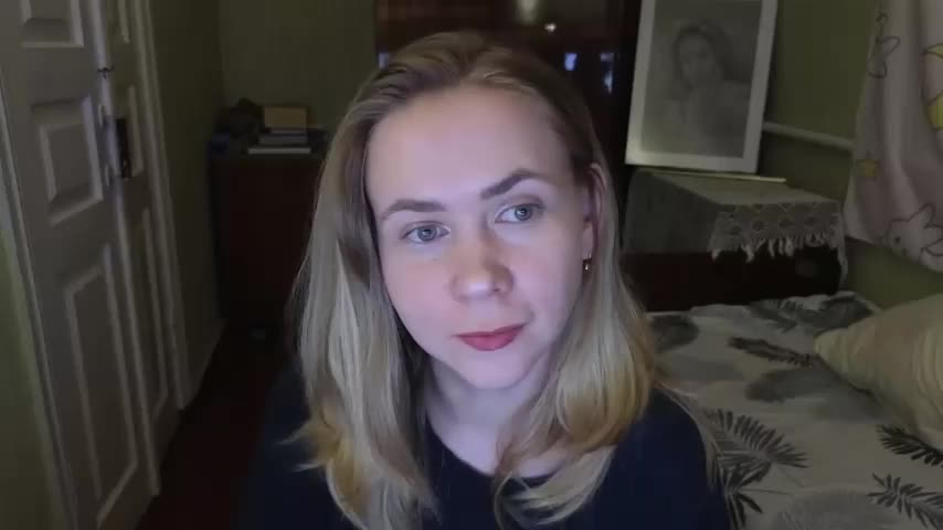 Riley_Roo Cam Show Recorded 2025-04-20