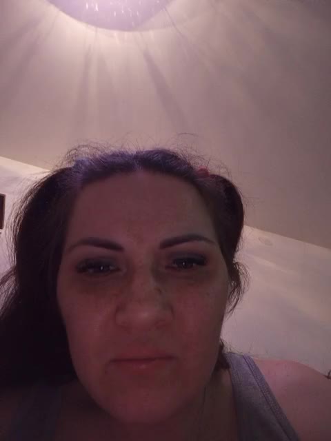 SonyaManya Cam Show Recorded 2025-04-20