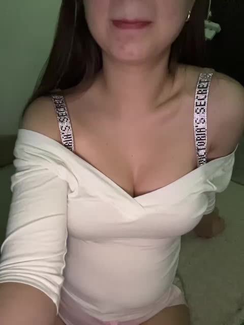 Evakisss Cam Show Recorded 2025-04-20