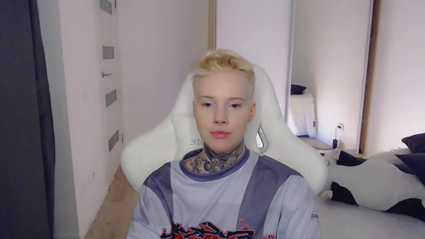 Soulinacage Cam Show Recorded 2025-04-20
