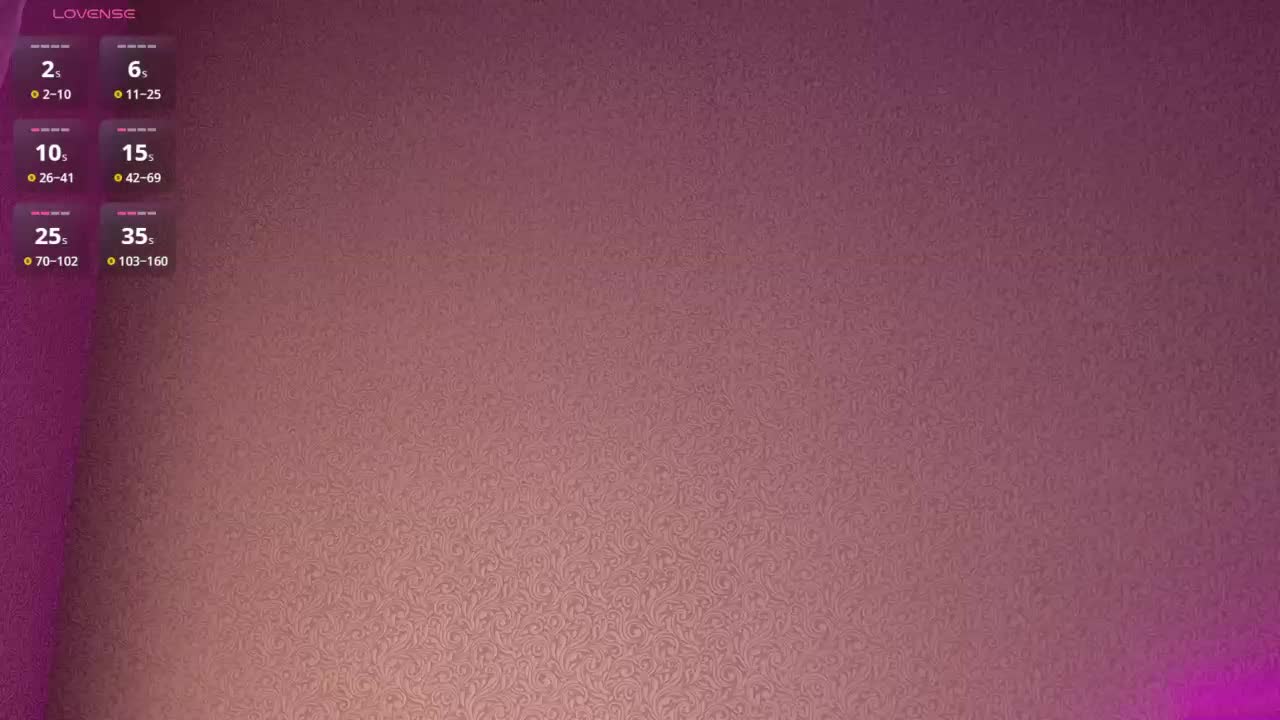 Hey_Kris Cam Show Recorded 2025-04-20