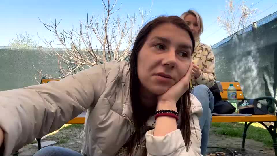 Sexy07sexy Cam Show Recorded 2025-04-20