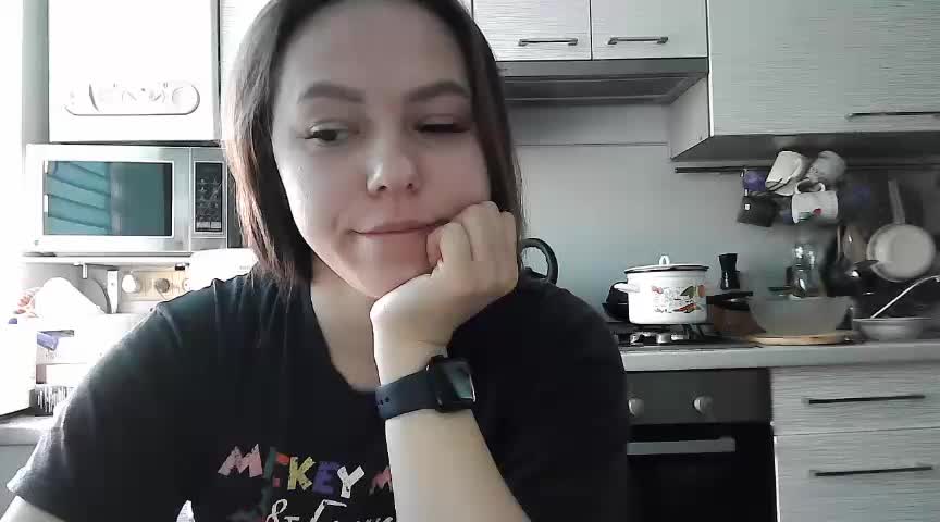 Misssweet_s Cam Show Recorded 2025-04-20