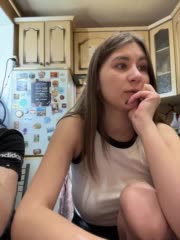 _Magic_ Cam Show Recorded 2025-04-20