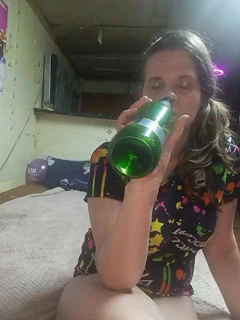 Sweetie29a Cam Show Recorded 2025-04-20
